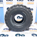 26.5R25 VSNT para el neumático de goma Bridgestone